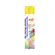 Tinta Spray Uso Geral Amarelo Bandeira 400ml Mundial Prime