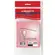 Resistência Ducha Higiênica 3T 4000w 127v 400-D Lorenzetti