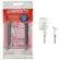 Resistência Ducha Higiênica 3T 4300w 220v 400-E Lorenzetti