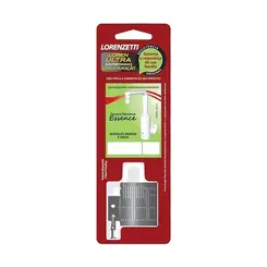 Resistência p/ Torneira Essence 4600w 127v 3070  Lorenzetti