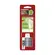 Resistência p/ Torneira Essence 4600w 127v 3070  Lorenzetti