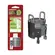 Resistência p/ Torneira Essence 4600w 127v 3070  Lorenzetti