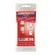 Resistência p/ Duchas e Torneiras 4600w 220v Ref: 055-B Lorenzetti