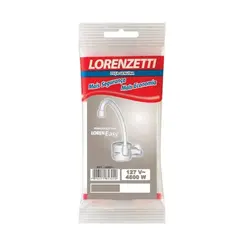 Resistência p/ Torneira Elétrica Easy 4800w 127v 3056P1 Lorenzetti