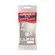 Resistência p/ Torneira Elétrica Easy 4800w 127v 3056P1 Lorenzetti