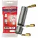 Resistência p/ Duchas e Torneiras 5500w 127v 055-J Lorenzetti