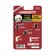 Resistencia p/ Duchas Acqua Loren Ultra 6800w 220v 3065-A Lorenzetti