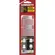 Resistência p/ Duchas Ultra 5500w 220v 065-A Lorenzetti