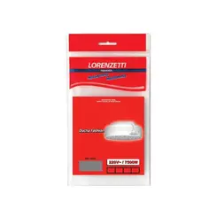 Resistência p/ Ducha Fashion 7500W 220V 3056-D Lorenzetti
