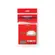 Resistência p/ Ducha Fashion 7500W 220V 3056-D Lorenzetti