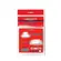 Resistência p/ Bella Ducha, Fashion 6800W 220V 3056-A Lorenzetti