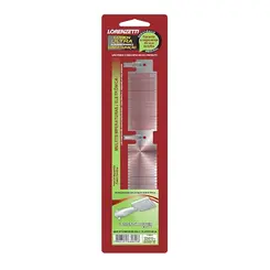 Resistência p/ Ducha Loren Shower Ultra 6800w 220v 3065-L Lorenzetti