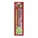 Resistência p/ Ducha Loren Shower Ultra 6800w 220v 3065-L Lorenzetti