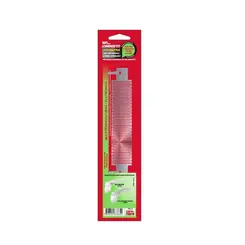 Resistência Loren Ultra p/ Ducha Duo Shower 7500w 220v 3065 D Lorenzetti