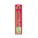 Resistência Loren Ultra p/ Ducha Duo Shower 7500w 220v 3065 D Lorenzetti