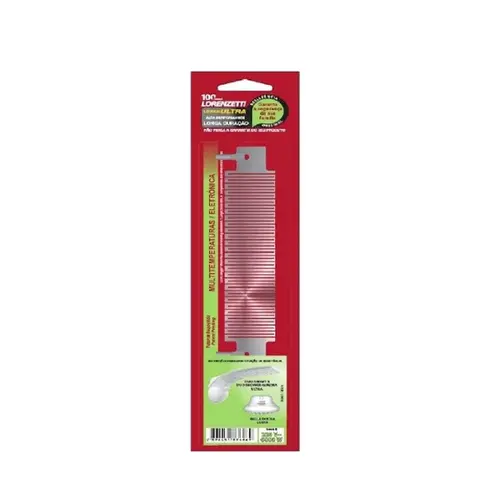 Resistência Loren Ultra p/ Bella Ducha ,Duo Shower 6800w 220v 3065 E Lorenzetti