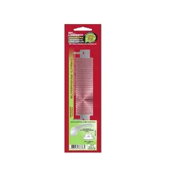 Resistência Loren Ultra p/ Bella Ducha ,Duo Shower 6800w 220v 3065 E Lorenzetti