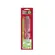 Resistência Loren Ultra p/ Bella Ducha ,Duo Shower 6800w 220v 3065 E Lorenzetti