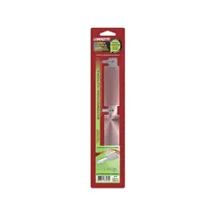Resistência p/ Ducha Loren Shower Ultra 7500w 220v 3065-M Lorenzetti