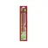 Resistência p/ Ducha Loren Shower Ultra 7500w 220v 3065-M Lorenzetti