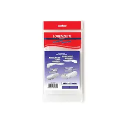 Resistência p/ Ducha Eletrônica 7500w 220v 3056-F Lorenzetti