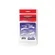 Resistência p/ Ducha Eletrônica 7500w 220v 3056-F Lorenzetti
