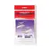Resistência p/ Ducha Top Jet Eletrônica 6800w 220v 3056-G Lorenzetti