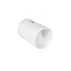Valvula De Ret Completa Esg/100Mm (2861) Estrela