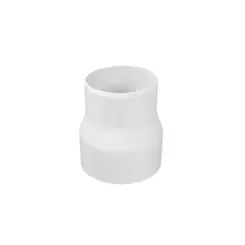 Adaptador P/Calha 88X75Mm Mold (615) Estrela