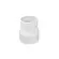 Adaptador P/Calha 88X75Mm Mold (615) Estrela