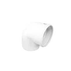 Esg Cotovelo 90°X250 (662) Estrela
