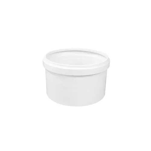 Esg Luva 250Mm (671) Estrela