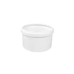 Esg Luva 250Mm (671) Estrela