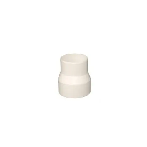 Adaptador P/Manilha De Barro 100(714) Estrela