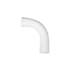Esg Curva Longa 300X90(787) Estrela