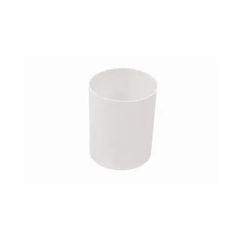 Prolongador P/Caixa 250X20 (772) Estrela