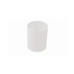 Prolongador P/Caixa 250X20 (772) Estrela