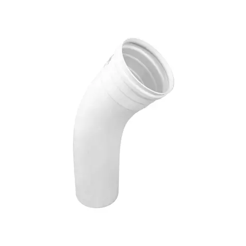 Esg Curva Longa 200X45 (726) Estrela