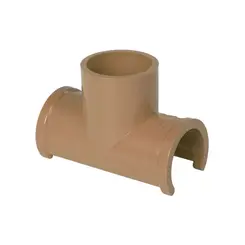 Agua Liga Facil Sd Lll 32Mm (931) Estrela