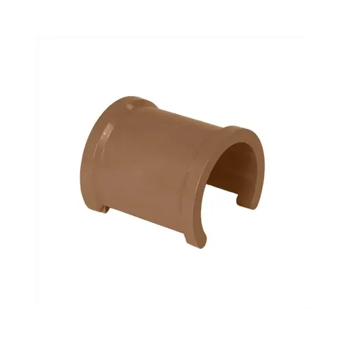 Agua Tapa Furo 20Mm (937) Estrela