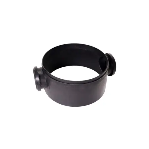 Prolongador 340X150Mm C/2 Entrada Estrela