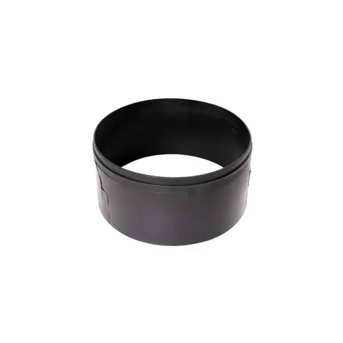 Prolongador 340X150Mm Estrela