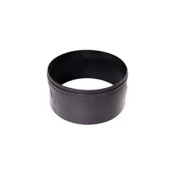 Prolongador 340X150Mm Estrela