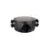 Caixa Eco Master Inspecao Tp Red Preto Estrela