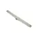 Ralo Linear Inox 5X100 Estrela