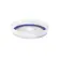 Ralo Protetor Dn 100Mm Estrela