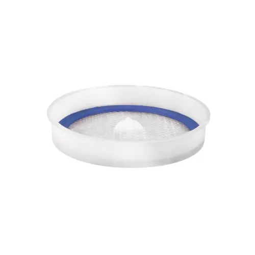 Ralo Protetor Dn 150Mm Estrela