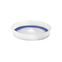 Ralo Protetor Dn 150Mm Estrela