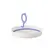 Ralo Protetor Dn 150Mm Estrela