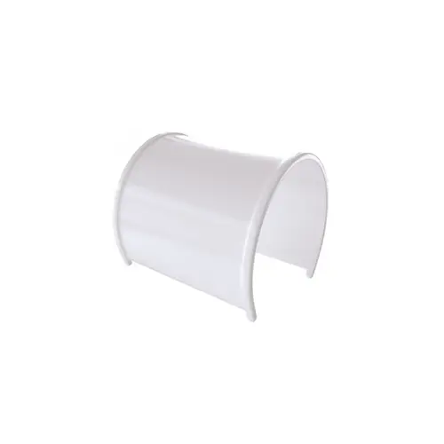 Esg Tapa Furo 50Mm (2052) Estrela
